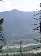 4.30.06 Hamilton Mountain 032 